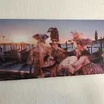 Venice Apartamento *