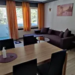 Venice Apartamento Interlaken