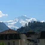 Venice Interlaken
