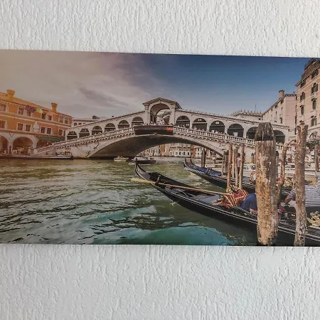 Venice *